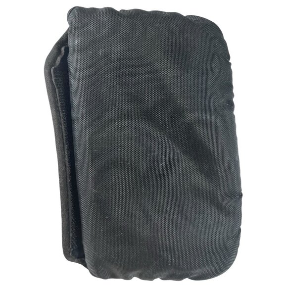 Canon Sure Shot 65 Zoom 35mm Film Camera - Picture 3 of 15